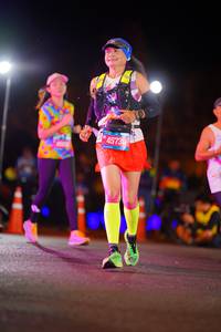 BIB: 45739, 
                            <button type="button" onclick="openModal(21570383)" class="btn btn-primary btn-sm float-right btn-popup" data-toggle="modal" data-target=".modal-high-quality">
                        <i class="fas fa-shopping-cart"></i> Add to Cart
                    </button>
                                            <button type="button" onclick="isThisMe(21570383, true)" class="btn btn-success btn-sm float-right btn-popup btn-isme hidden" data-toggle="tooltip" data-placement="bottom" title="นี่คือรูปของคุณใช่ไหม คลิกที่นี่เพื่อเอาเข้าอัลบั้ม">
                        <i class="fas fa-plus"></i> Add to album
                    </button>
                    <button type="button" onclick="isThisMe(21570383, false)" class="btn btn-warning btn-sm float-right btn-popup btn-isnotme hidden">
                        <i class="fas fa-ban"></i> Remove from album
                    </button>